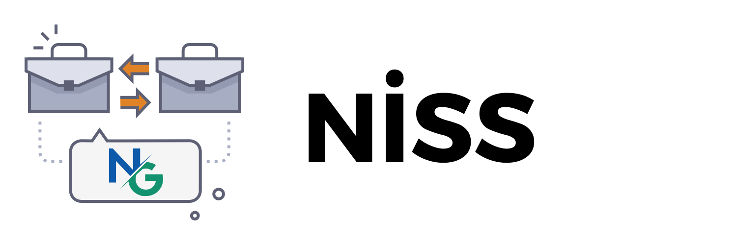 NİSS (NETGO İnternet Sipariş Sistemi)