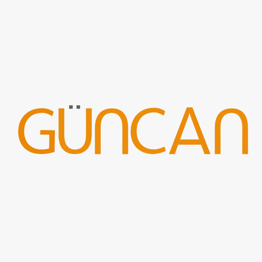 guncan