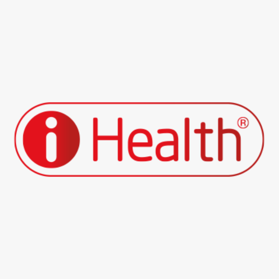 ihealth
